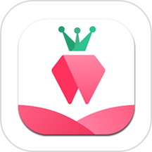 树莓小说阅读器免费 v1.2.2