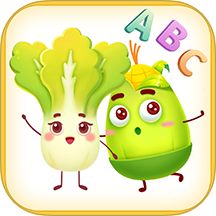 英语星球 v1.0.8