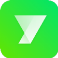 悦动圈app v5.17.2.1.0