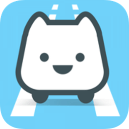 智轨通 v1.7.8 安卓版