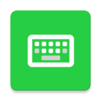 安卓仿ios键盘皮肤美化包(iOS Keyboard) v1.1.8安卓版