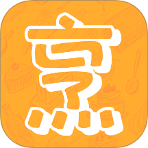 家庭菜谱大全 v2.0.0