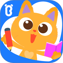 奇妙启蒙世界 v9.86.03.02