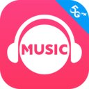咪咕音乐app v7.50.0 安卓最新版