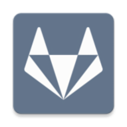 智绘画板 v1.0.0.2