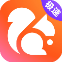 uc lite精简版 v17.5.2.1383安卓版