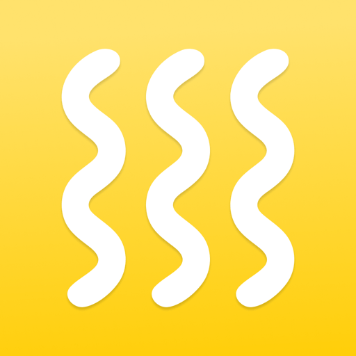 厨房故事app免费 v24.1.7