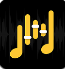 火听分轨伴奏 v1.4.4