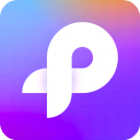 ProKnockout智能抠图P图软件 v6.0.1安卓版