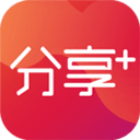 万科分享家 v4.2.12 最新版