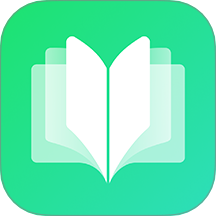 锦上书城 v1.8