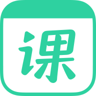 作业帮一课 v10.10.0 安卓版