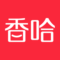 香哈菜谱app v10.2.8