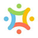 万科物业app(住这儿) v6.0.3 安卓版