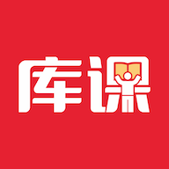 库课网校手机版 v7.2.22安卓版