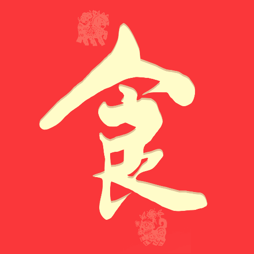 美食杰 v8.2.8