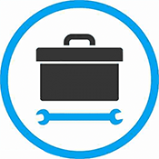 常用工具 v1.16.10