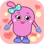 儿童舞蹈大全 v3.0.13安卓版
