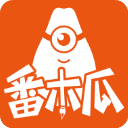 番木瓜漫画免费版 v3.6.0 官方安卓版