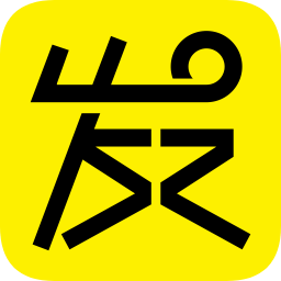 发型屋 v7.8.11