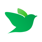 助英台万科最新版 v6.36.0 官方安卓版