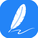 文章生成器app v3.2.0安卓版