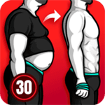 男性减肥健身 v2.3.2