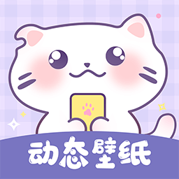 潮图壁纸 v1.4.4