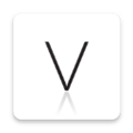 Vimage中文版 v3.4.0.5