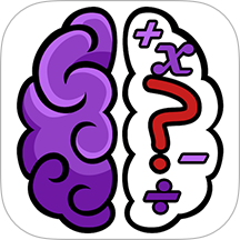 锻炼大脑 v1.1.8