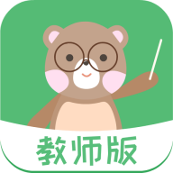 多宝课堂客户端(教师版) v3.5.7安卓版