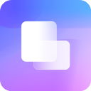 桌面小组件 v4.4