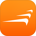 风行视频最新版 v4.6.0.11 安卓版