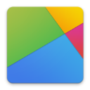 live2d手机版(Live2DViewerEX) v25.8.0401安卓中文版