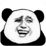 暴走p图 v3.3.8