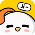 每日漫图免广告 v2.8.1