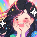 绘涂壁纸软件 v1.4.4