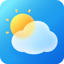 天气预报15日手机版 v2.3.1安卓版