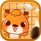 新博少儿围棋对弈平台app v5.2.14官方安卓版