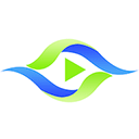 四川电信视视apk v3.6.7 安卓版