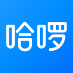 哈罗电单车 v6.95.6 安卓版