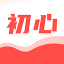 初心公考app v1.0.2