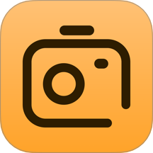 悦美相机app v1.1.0