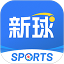 篮箭比赛官方最新版 v3.9 安卓版