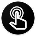 双击背部taptap最新 v1.6.1官方安卓版