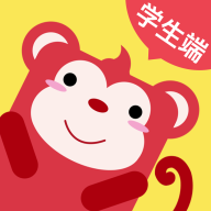 火花思维课堂最新版 v1.81.0官方安卓版