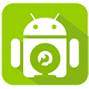 droidcam安卓最新版 v6.28手机版