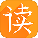 为你诵读app v6.1.42 安卓版