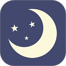 夜间护眼 v25.05.22