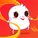 糖豆广场舞app v8.6.0 安卓版